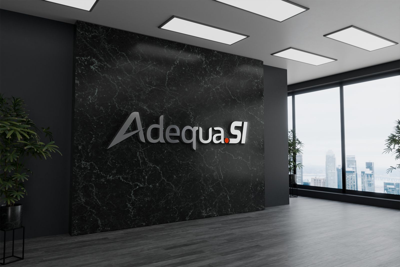 Adequa.SI